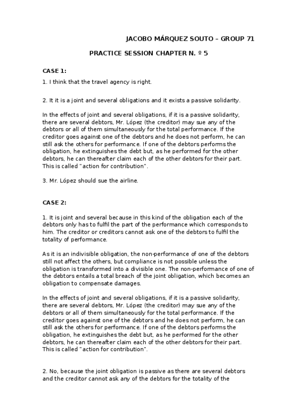 Miniatura del documento PRACTICE-SESSION-CHAPTER-5.docx