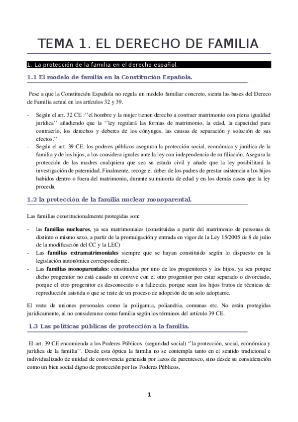 Miniatura del documento Derecho-de-Familia.docx