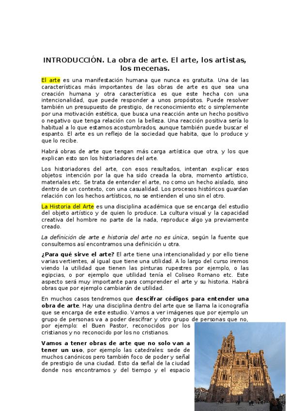 Miniatura del documento APUNTES-DE-CLASE-ARTE-UNIVERSAL.docx