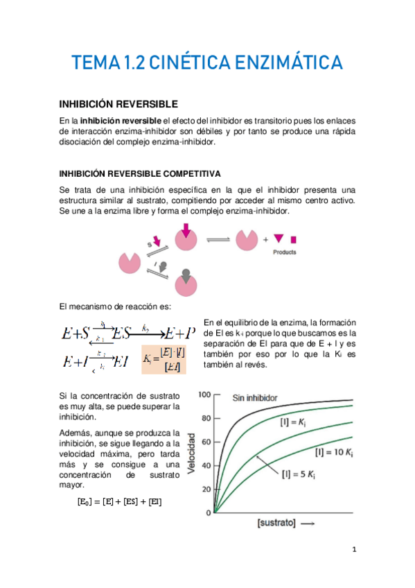 Miniatura del documento TEMA-1.pdf
