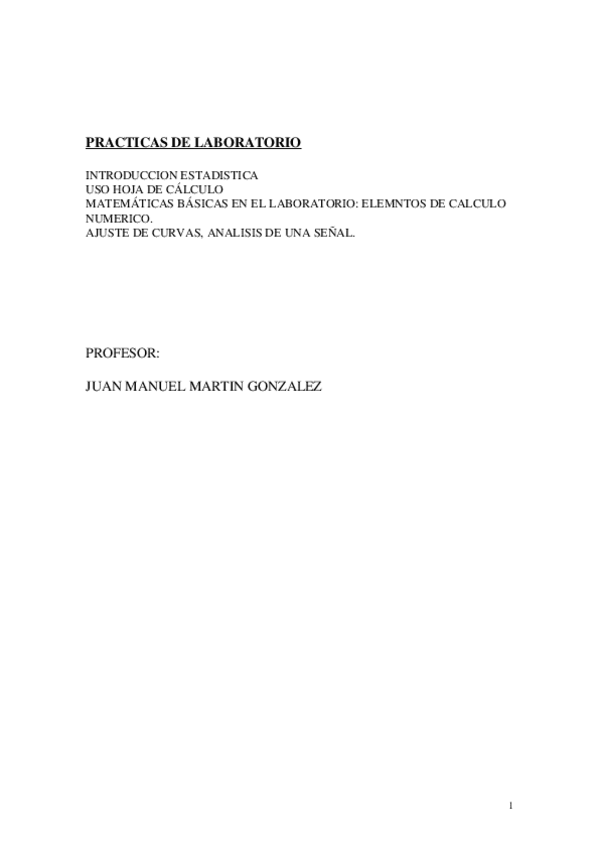 Miniatura del documento EstadisticaLaboratorio.doc