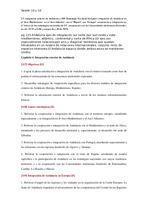 Miniatura del documento Tema-10-y-10-a.docx