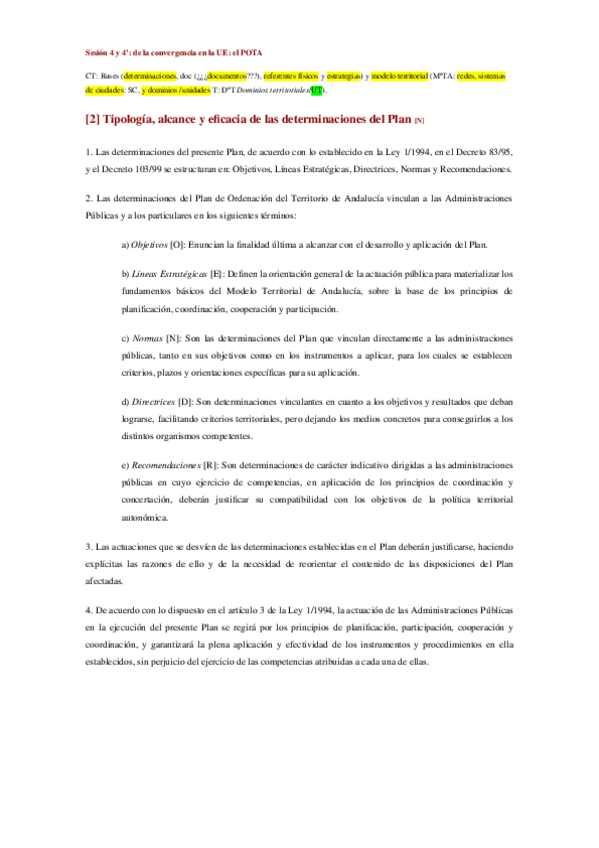 Miniatura del documento Tema-4-y-4a-.docx