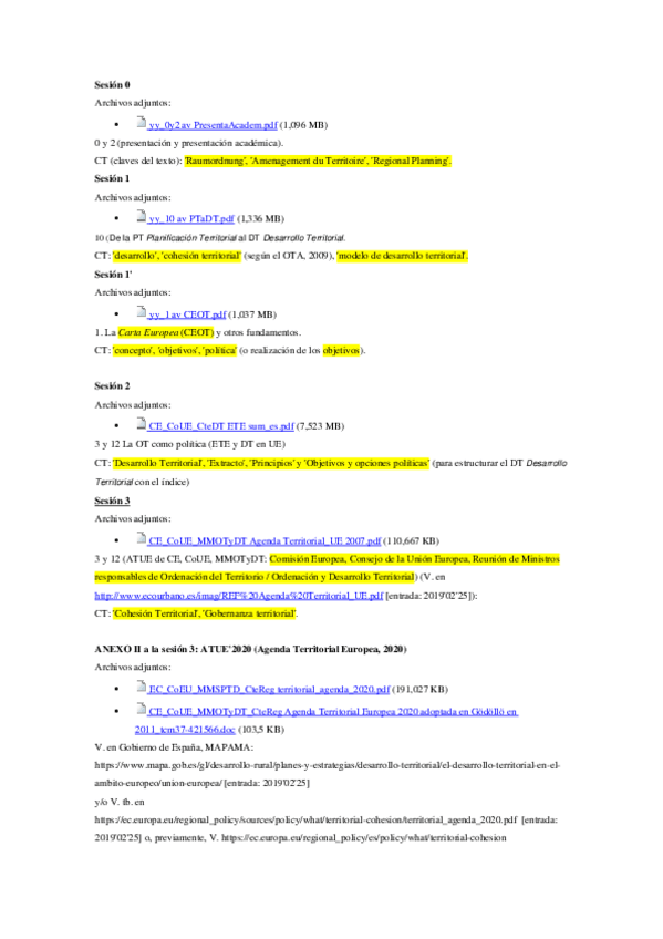 Miniatura del documento Guia-para-estudiar-a.docx