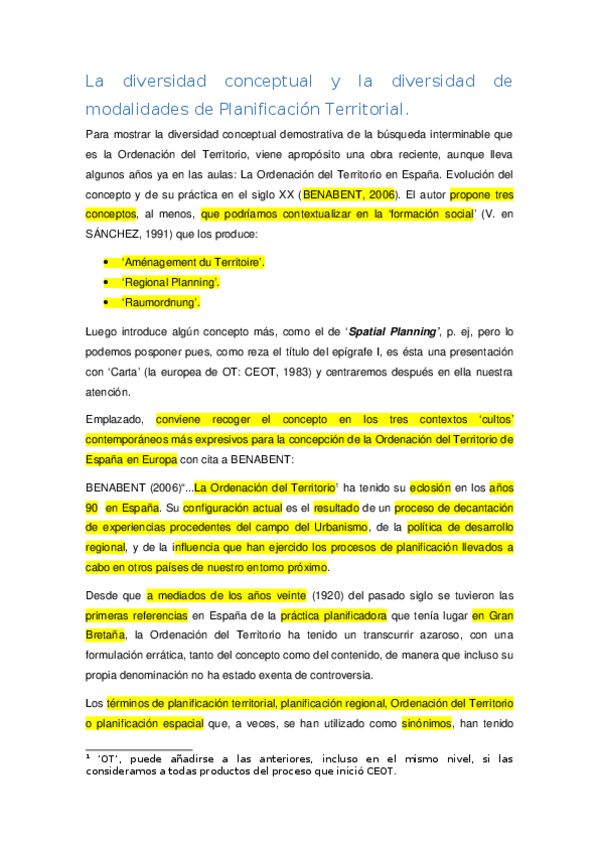 Miniatura del documento Tema-0.docx