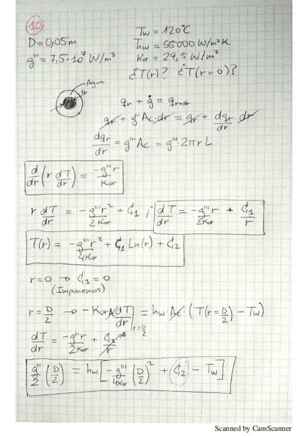 Miniatura del documento Ejercicio-10.pdf