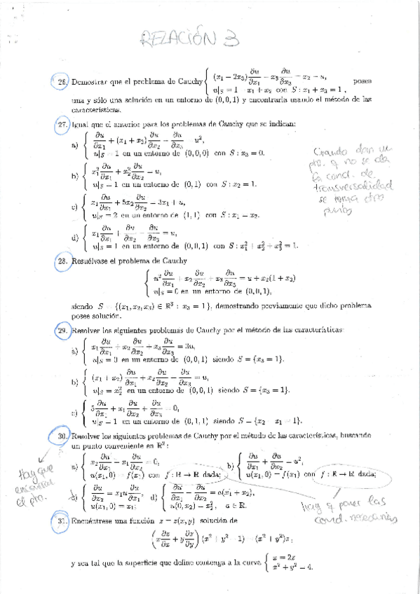 Miniatura del documento 20160620141857722.pdf