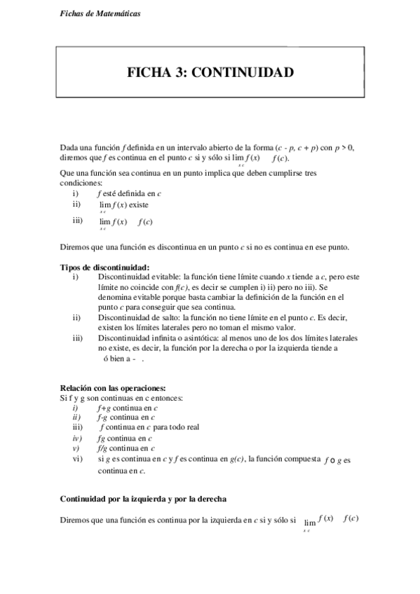 Miniatura del documento Ficha-3.docx