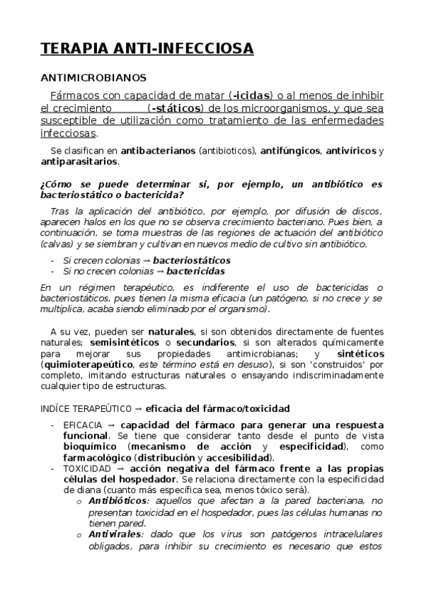 Miniatura del documento Terapia-anti-infecciosa.docx