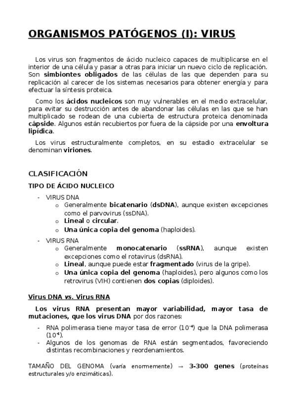 Miniatura del documento Virus-patogenos.docx