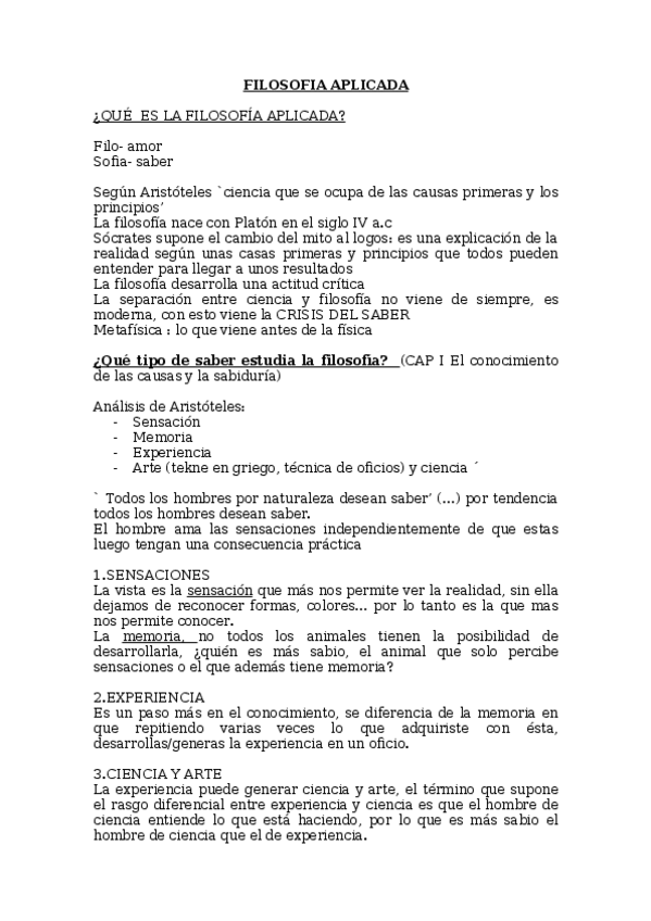 Miniatura del documento 1-Metafisica-apuntes.docx