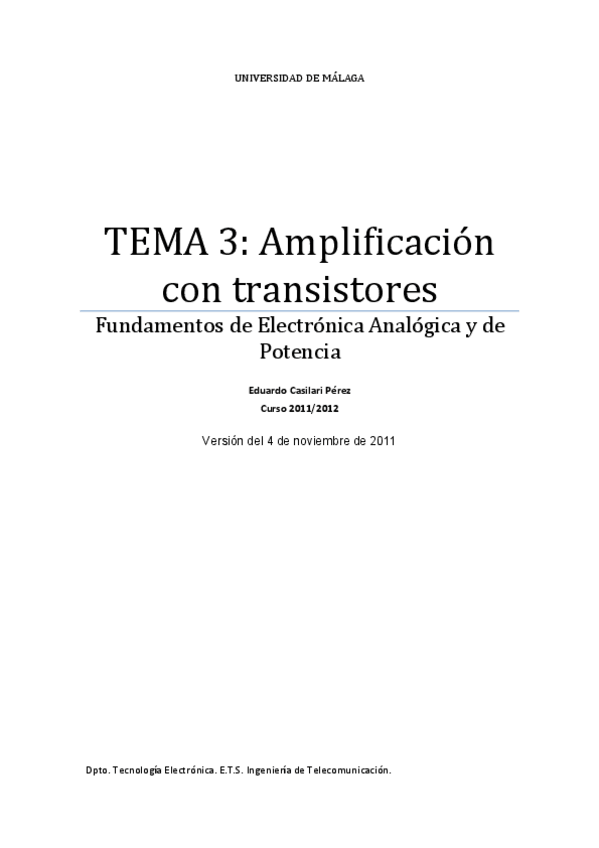 Miniatura del documento Tema_3.Problemas_de_Amplificacion_con_transistores.pdf