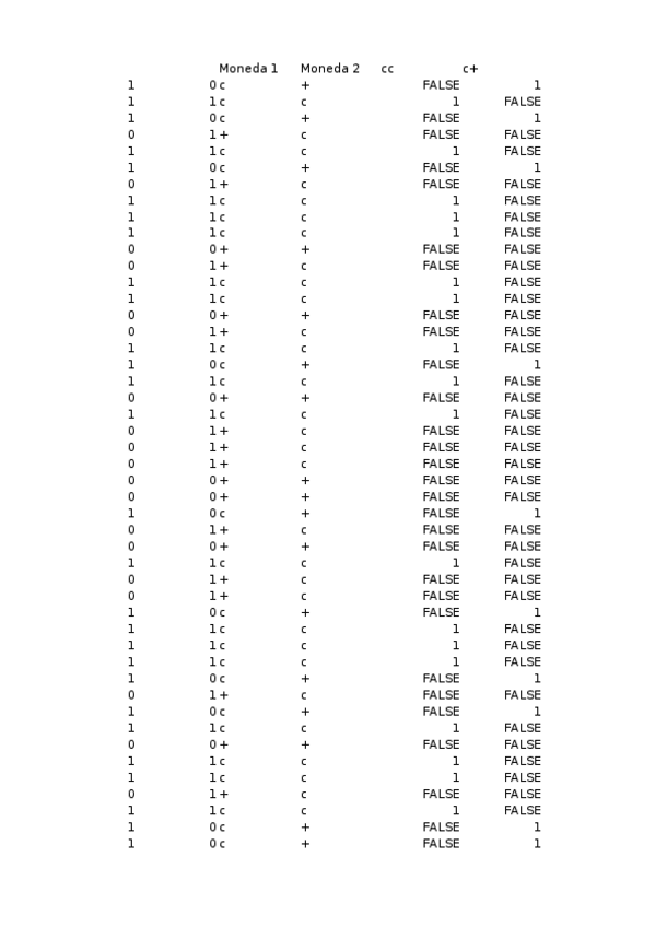 Miniatura del documento Actividad-3.xlsx