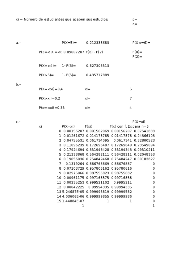 Miniatura del documento Actividad-5.xlsx