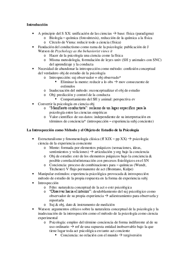 Miniatura del documento Tema-2.pdf
