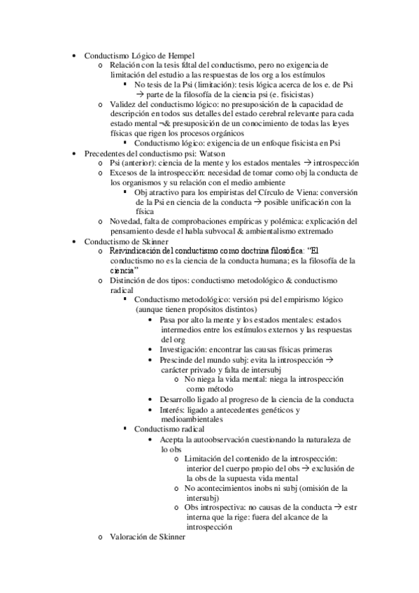 Miniatura del documento Tema-2.pdf