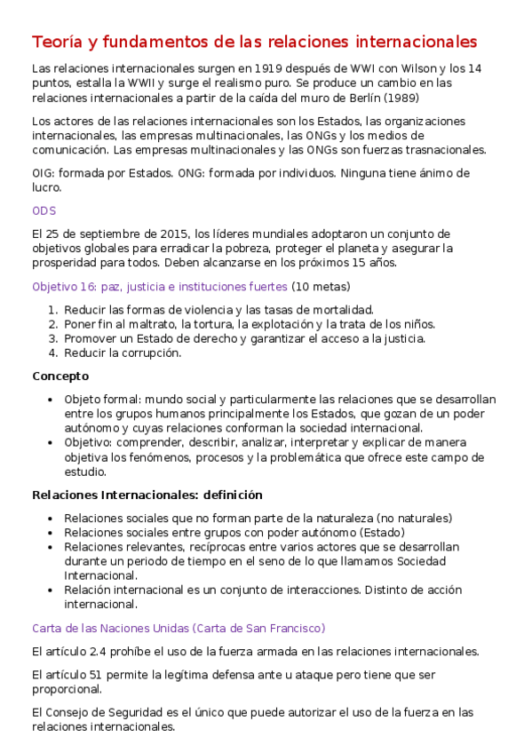 Miniatura del documento Teoria-y-fundamentos-de-las-relaciones-internacionales.docx