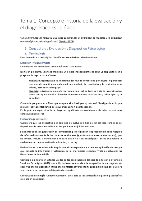 Miniatura del documento Tema-01-ev-y-diag.pdf