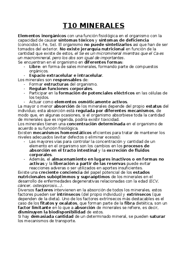 Miniatura del documento T10-MINERALES.docx