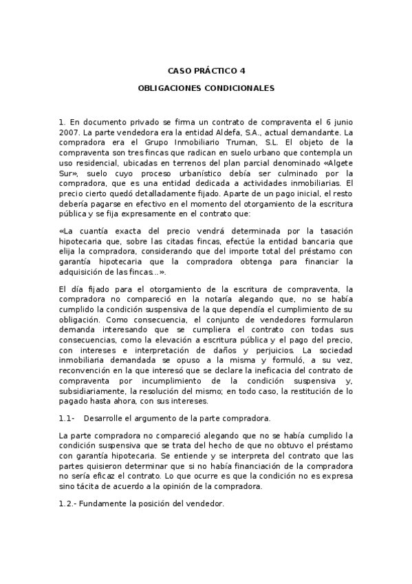 Miniatura del documento CASO-PRACTICO-4.docx