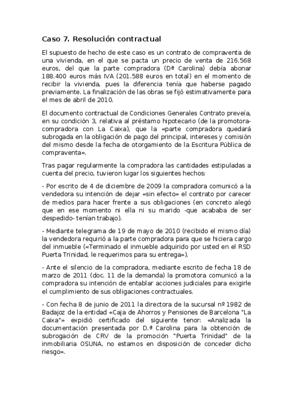 Miniatura del documento Caso-Practico-7.odt