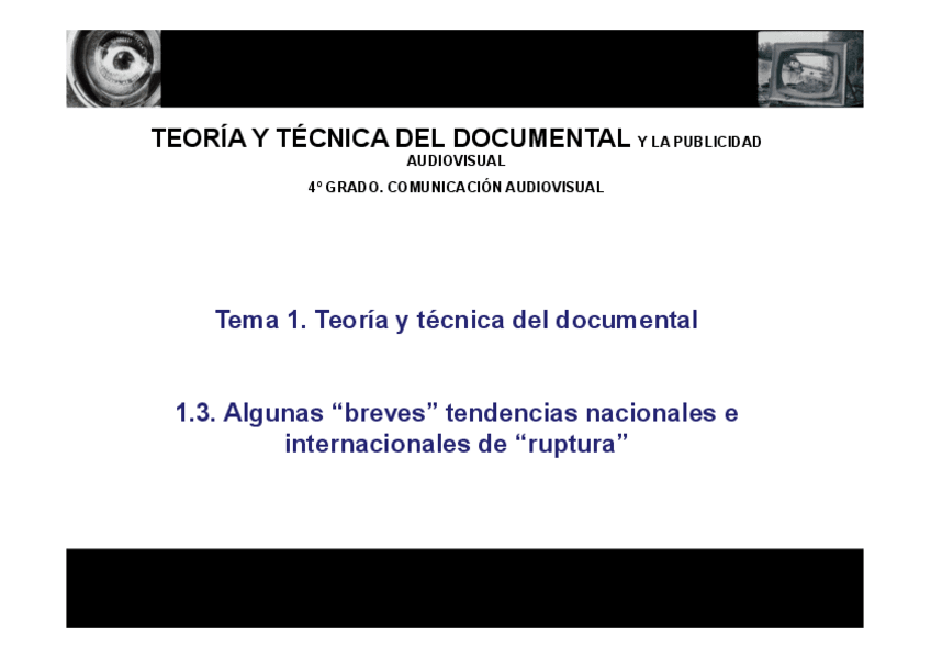 Miniatura del documento 1.pdf