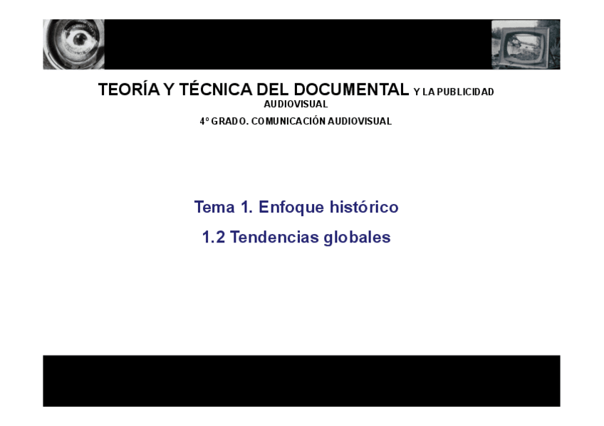 Miniatura del documento 1.pdf
