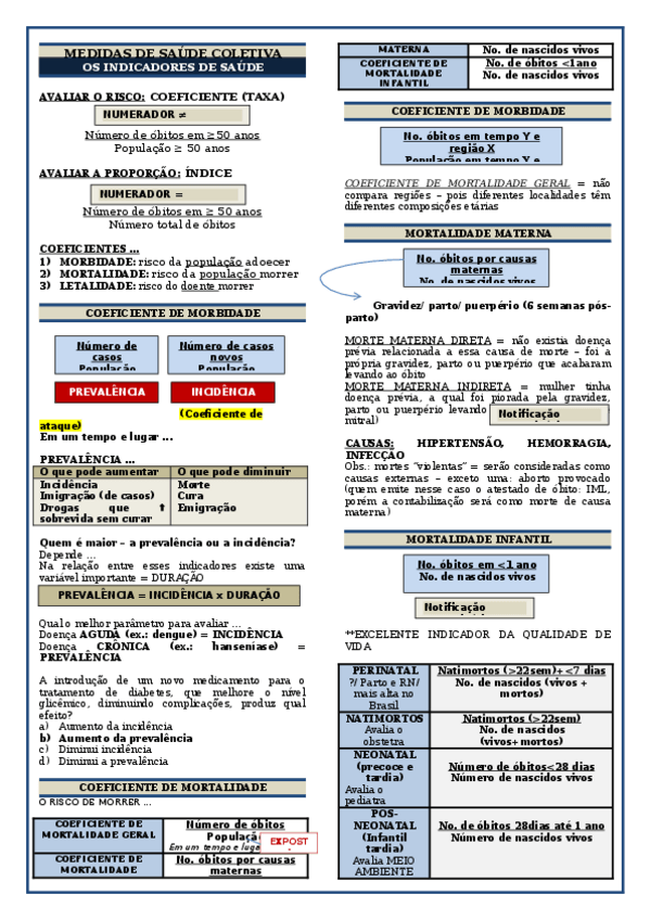 Miniatura del documento 2.docx
