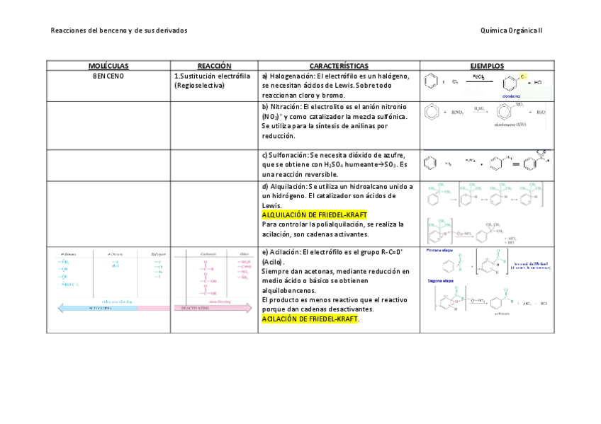 Miniatura del documento 4.pdf