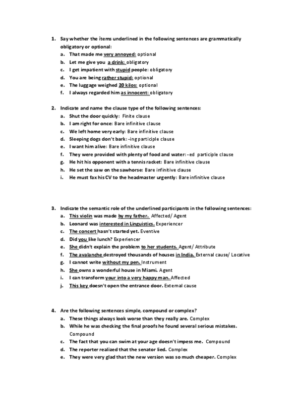 Miniatura del documento 4th assigment.pdf