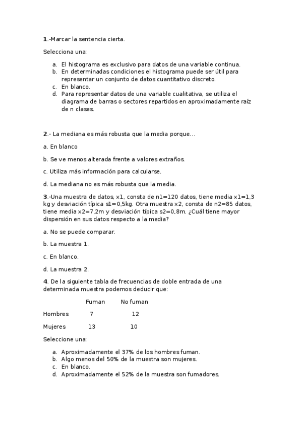 Miniatura del documento Test-estadistica.docx
