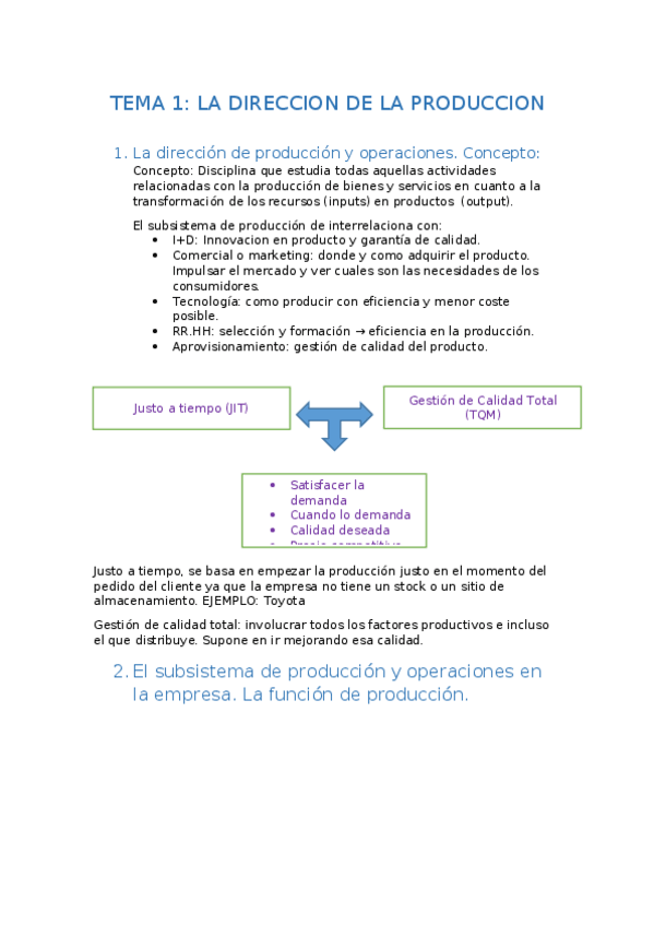 Miniatura del documento TEMA-1.docx