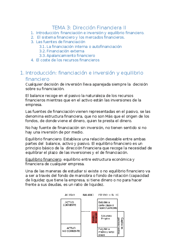 Miniatura del documento TEMA-3.docx