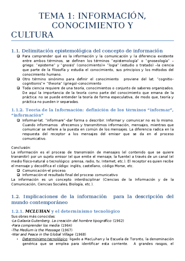 Miniatura del documento TEMA-1.docx