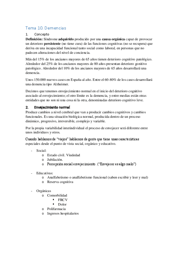 Miniatura del documento Tema-10.pdf