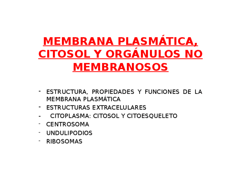 Miniatura del documento 8.pptx