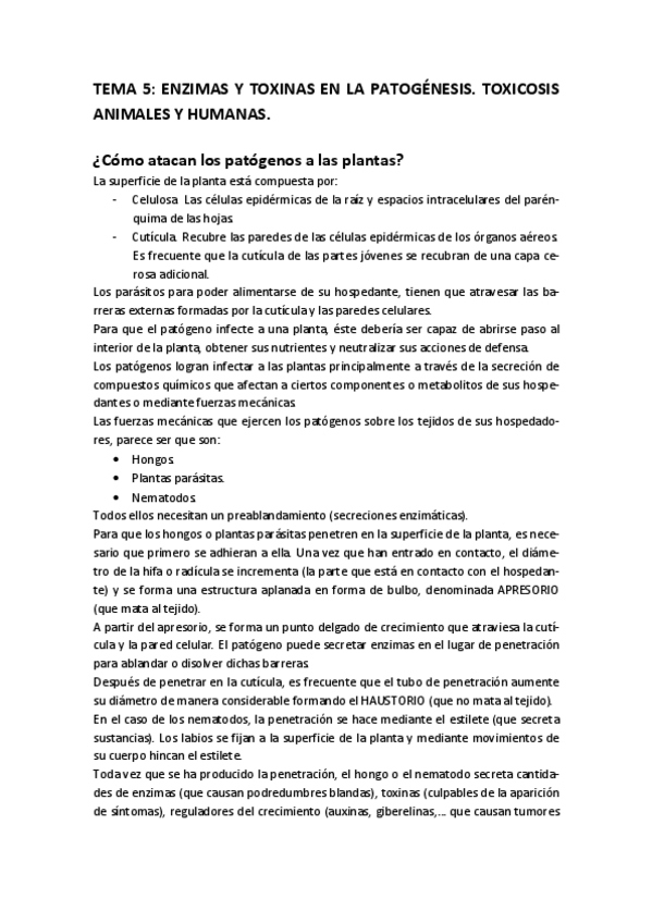Miniatura del documento TEMA_5.pdf