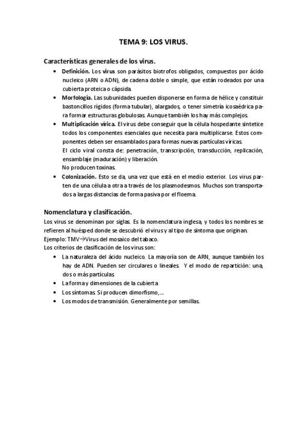 Miniatura del documento TEMA_9.pdf