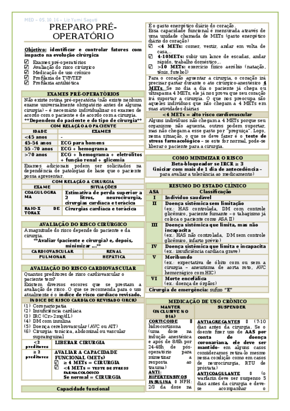 Miniatura del documento 42.docx