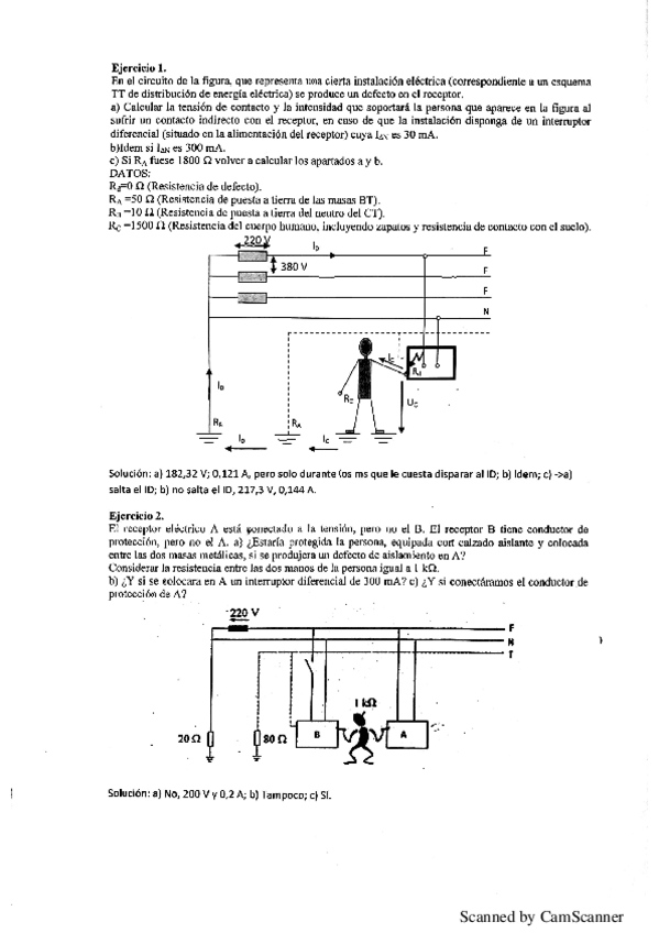 Miniatura del documento Enunciados-de-los-ejercicios-de-proteccion-contra-contactos-electricos.pdf