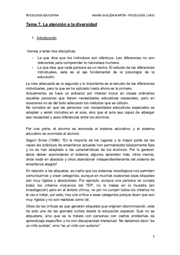 Miniatura del documento TEMA-7.pdf