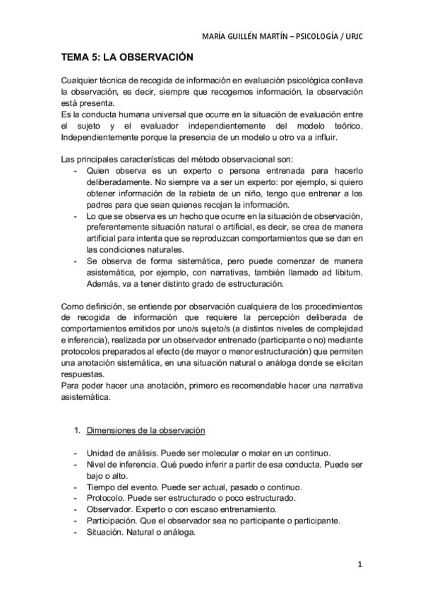 Miniatura del documento TEMA-5.pdf
