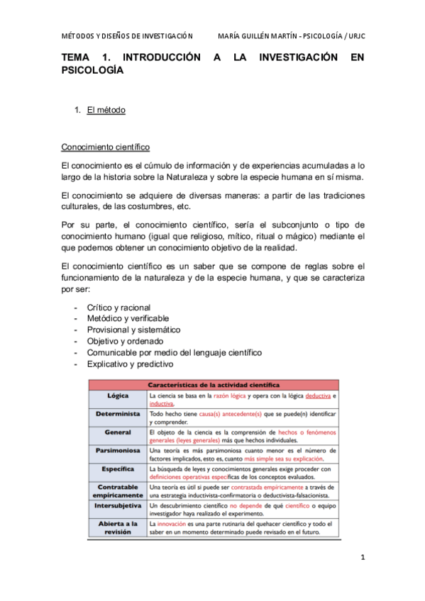 Miniatura del documento TEMA-1.pdf