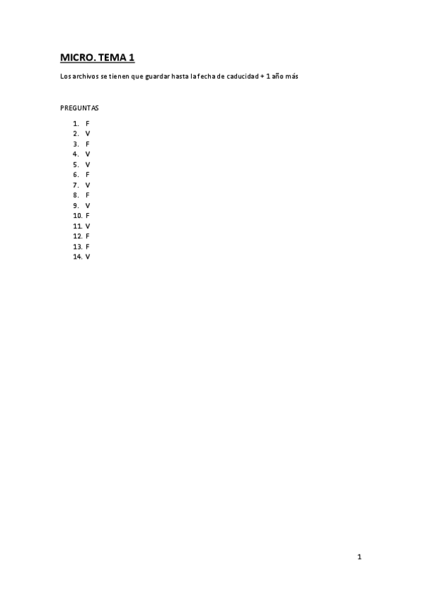 Miniatura del documento Tema-1-micro-respuestas.pdf
