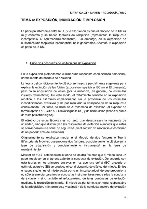 Miniatura del documento TEMA-4.pdf