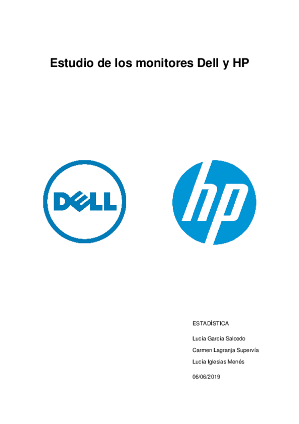 Miniatura del documento ESTUDIO-DE-LOS-MONITORES-DELL-Y-HP.docx