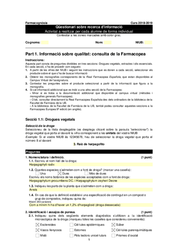 Miniatura del documento TREBALL-FARMACOGNOSIA.doc