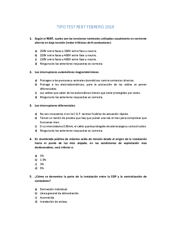 Miniatura del documento TIPO-TEST-REBT-FEBRERO-2019.pdf