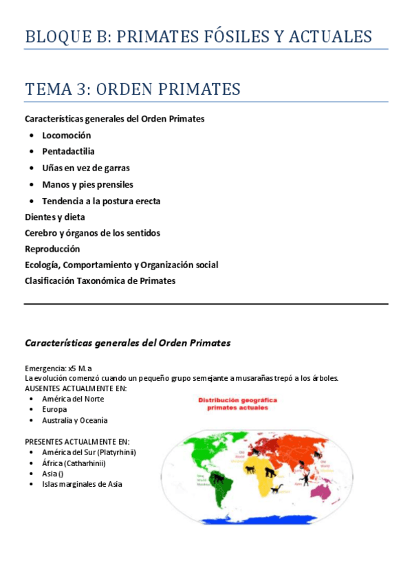 Miniatura del documento BLOQUE-B.pdf