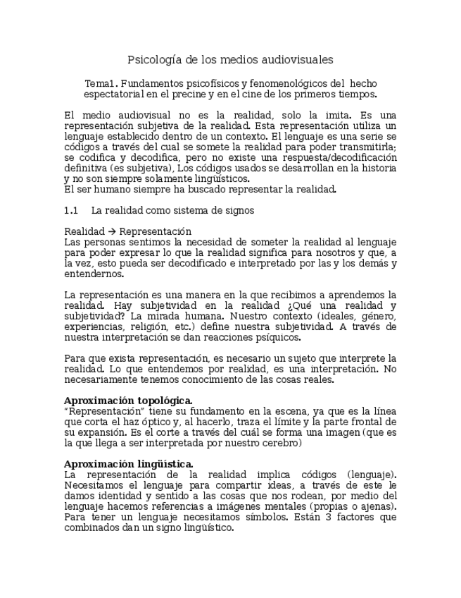 Miniatura del documento Temas-Psic-Medios-AV.docx